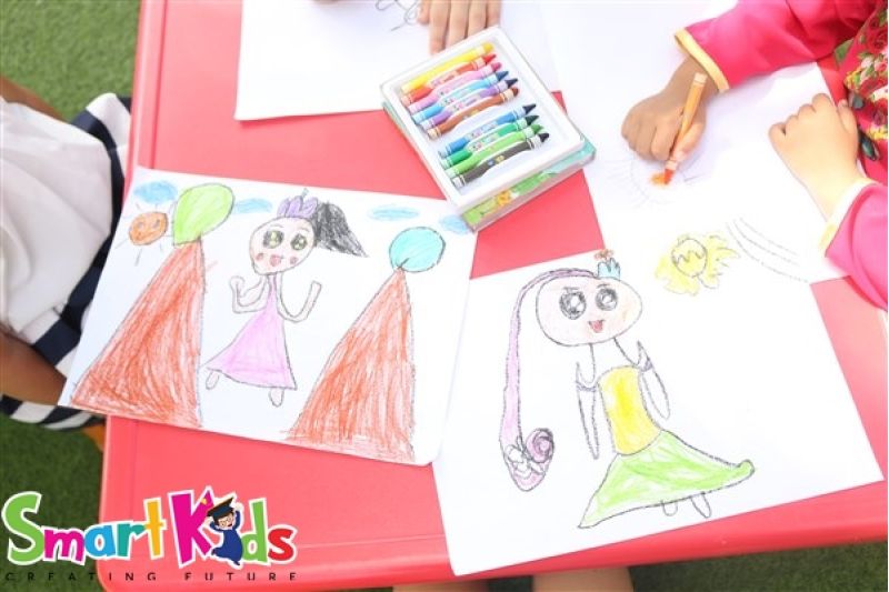 BITEX và ước mơ tạo ra “hệ sinh thái” văn phòng phẩm Smartkids, Officetex chất lượng châu Âu dành cho người Việt