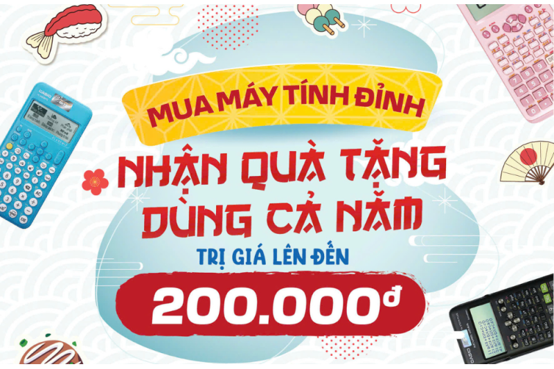 BITEX TUNG CHƯƠNG TRÌNH KHUYẾN MÃI ĐẶC BIỆT, ĐỒNG HÀNH CÙNG SĨ TỬ MÙA THI