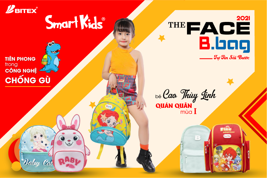 the-face-bbag-mua-2