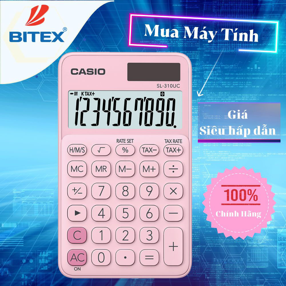 Công ty BITEX bán máy tính giá rẻ chính hãng đáng tin cậy
