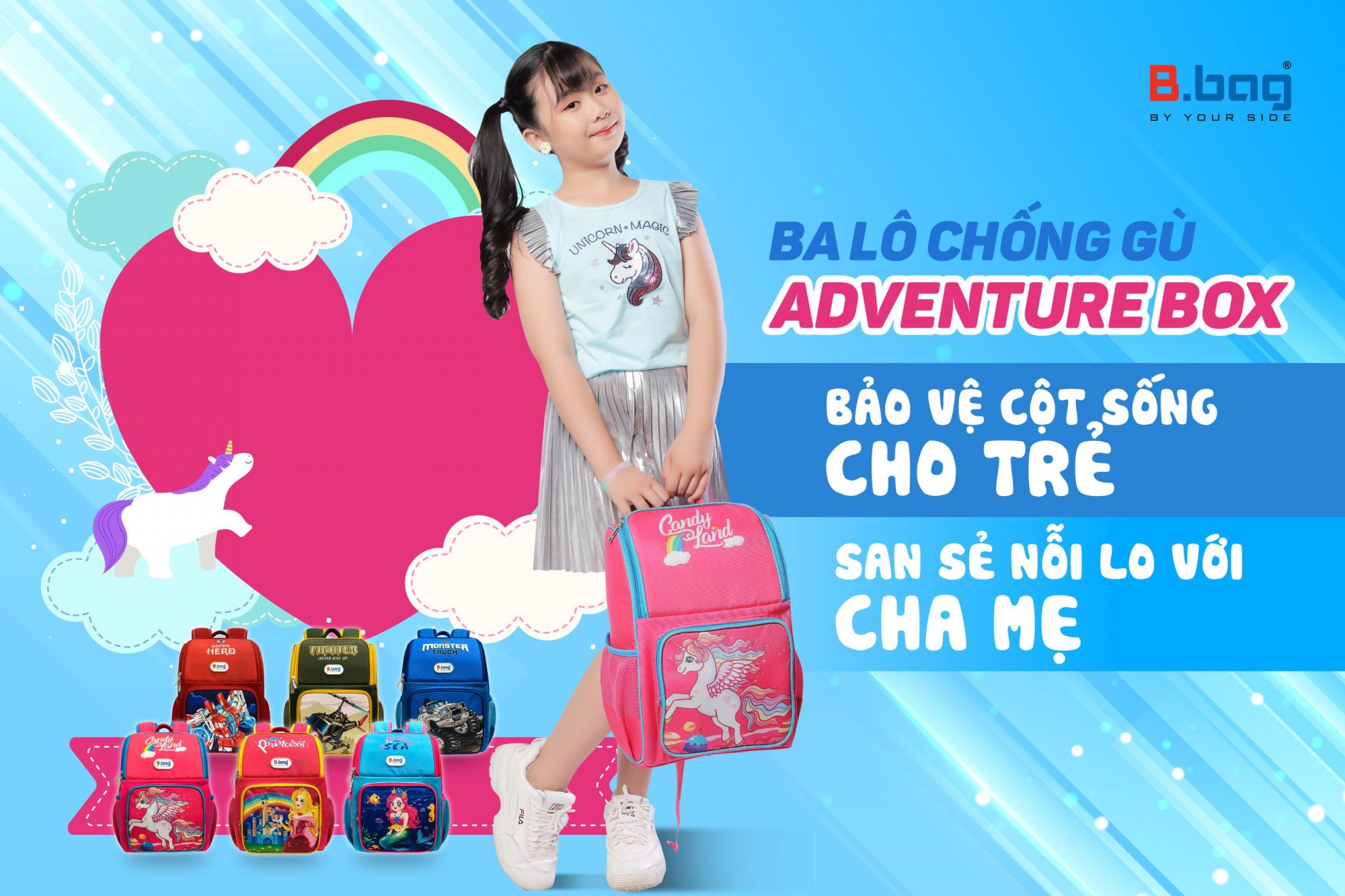 Balo-chong-gu-1