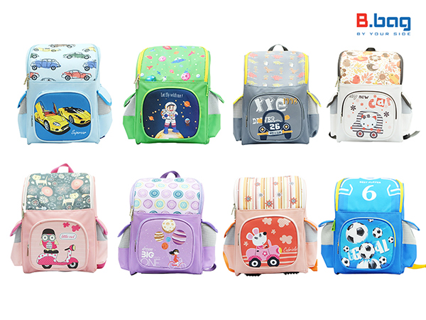 balo-chong-gu-dream-box_5