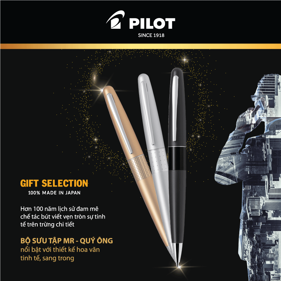 But-ly-cao-cap-pilot-1