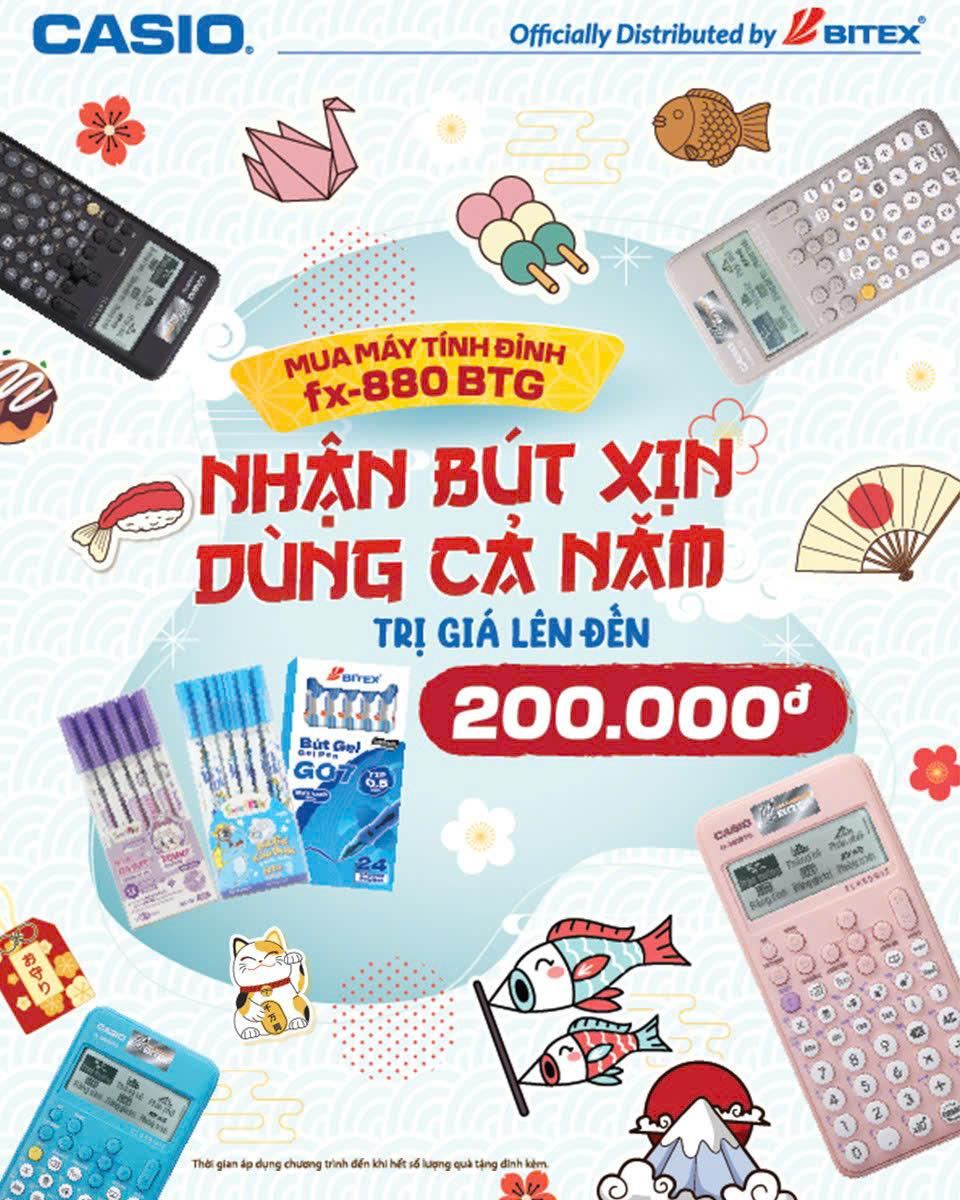 17797049823522 29618920233557 45841631915477 668125504ead04 09811610cda00a 4695b4c2ae509. jpg