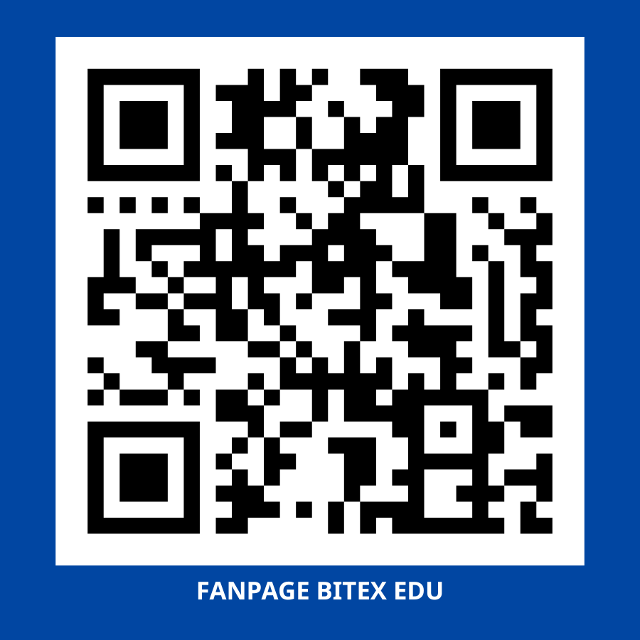 Fanpage-Bitex- Edu.png
