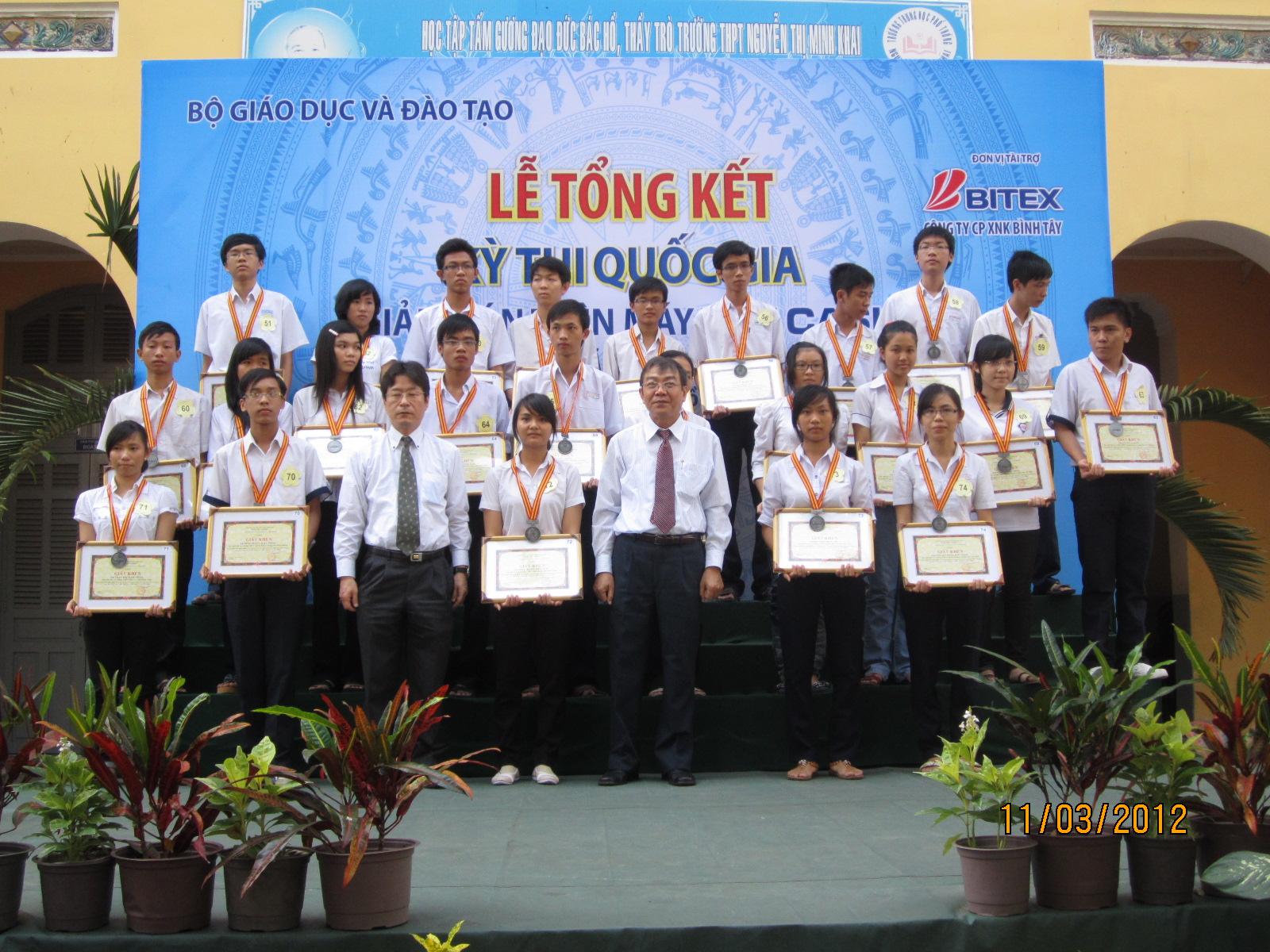 Lan-12-Tp.HCM- 2.jpg