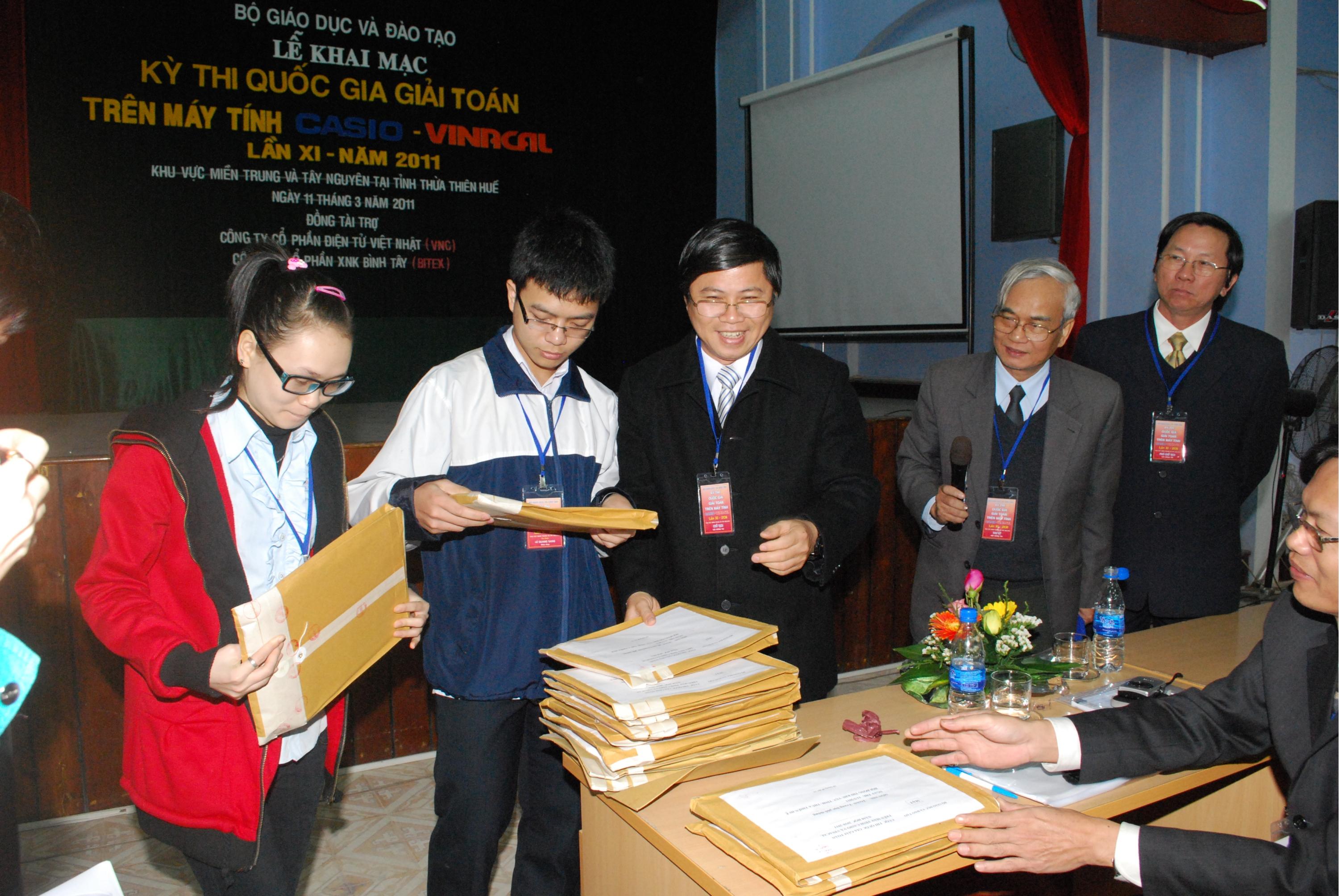 NIEM-PHONG-DE- 2.JPG