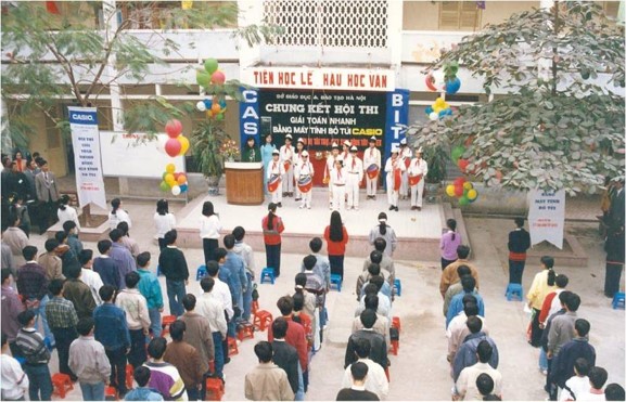 Picture19.jpg