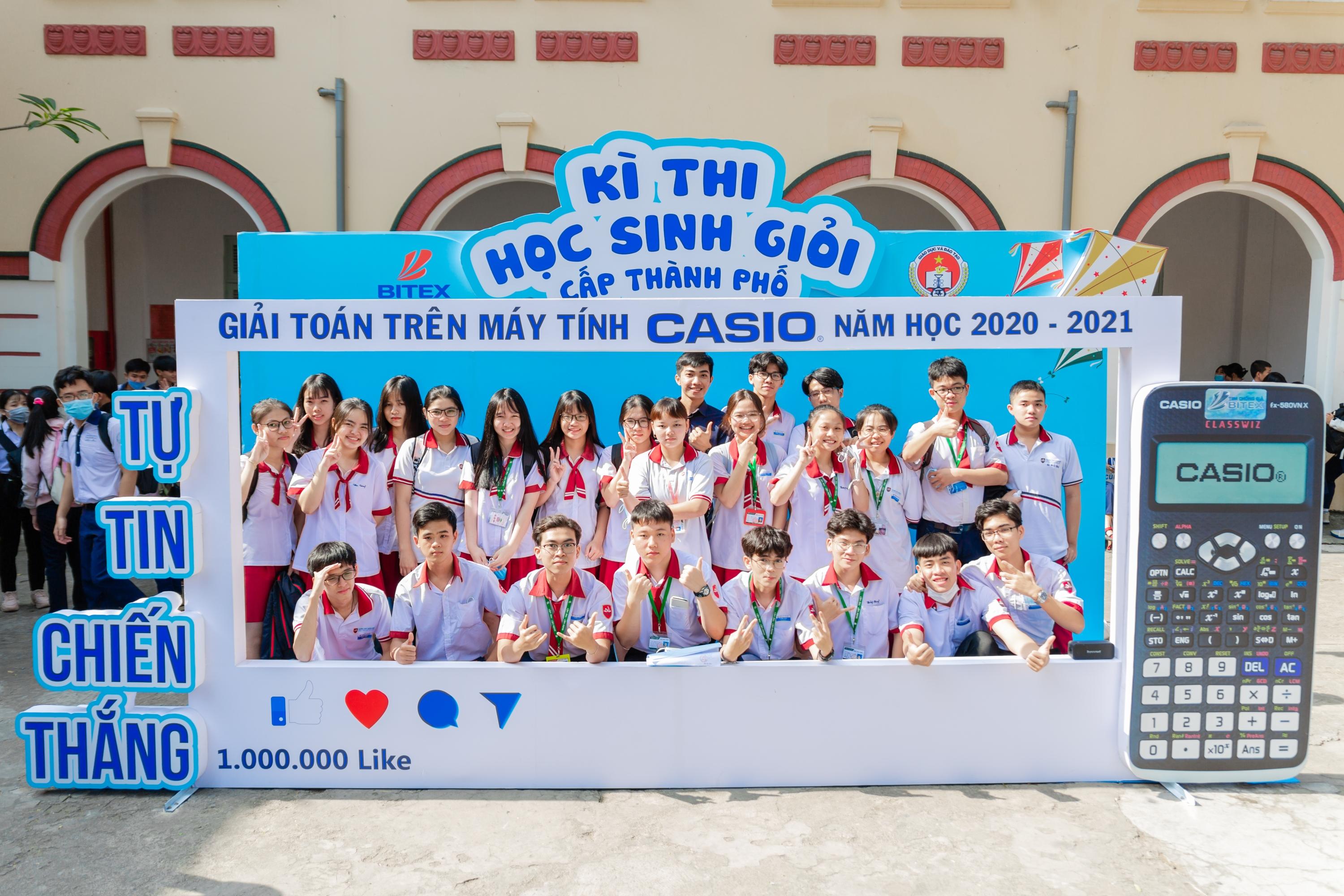 THI-CASIO-TPHC M-17.JPG