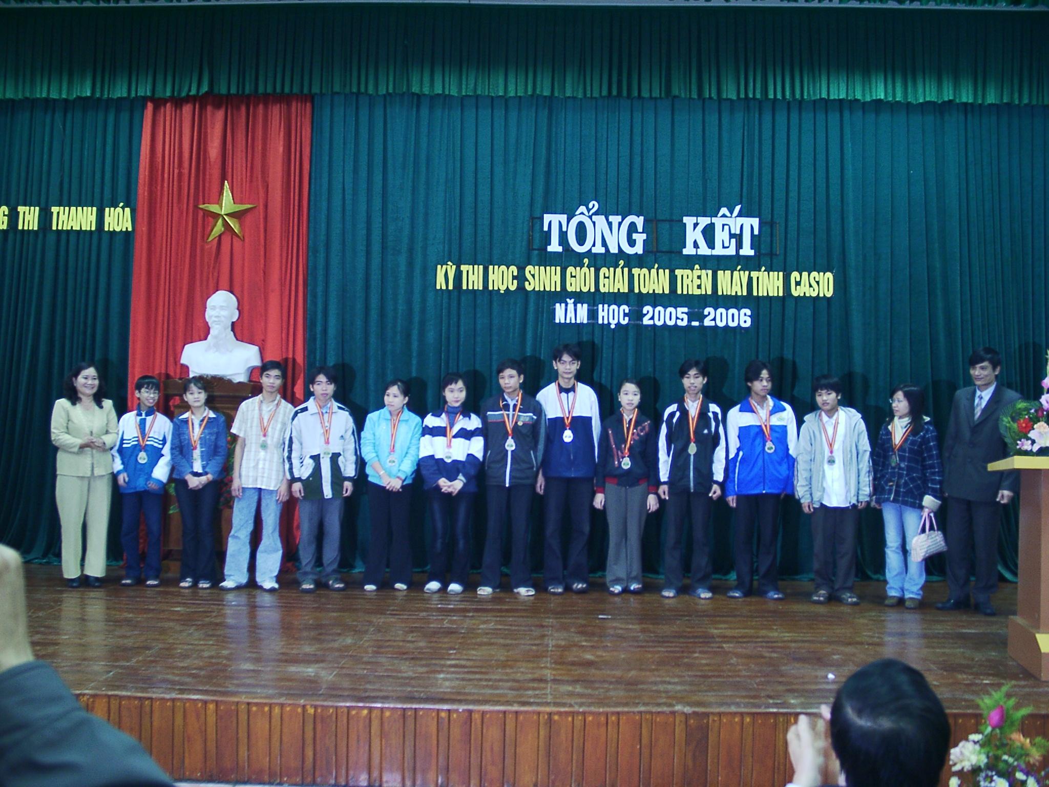THI-QG-LAN-6-2 006-THANH-HOA. JPG