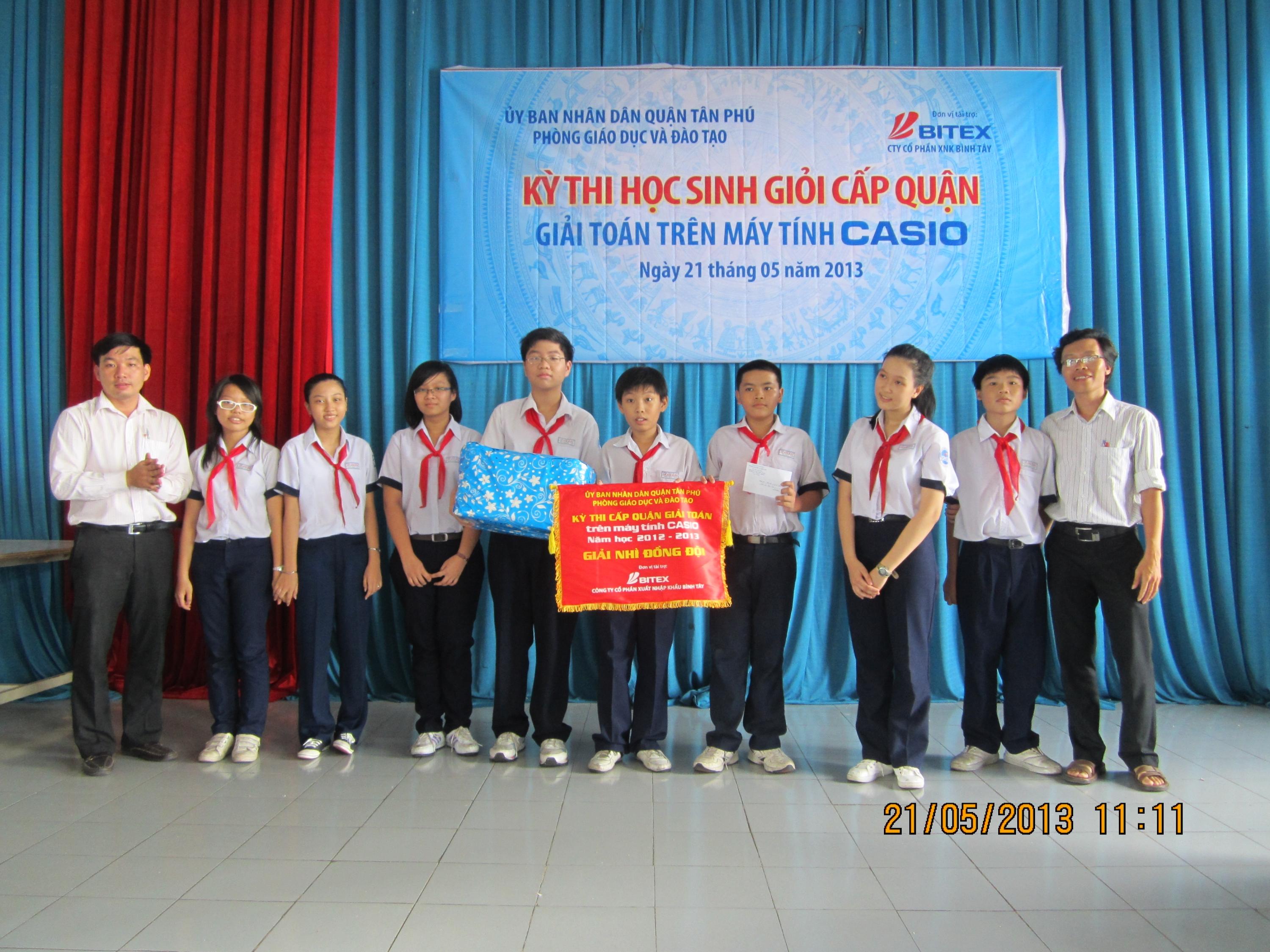 Tan-Phu-2013-2 014-1.JPG