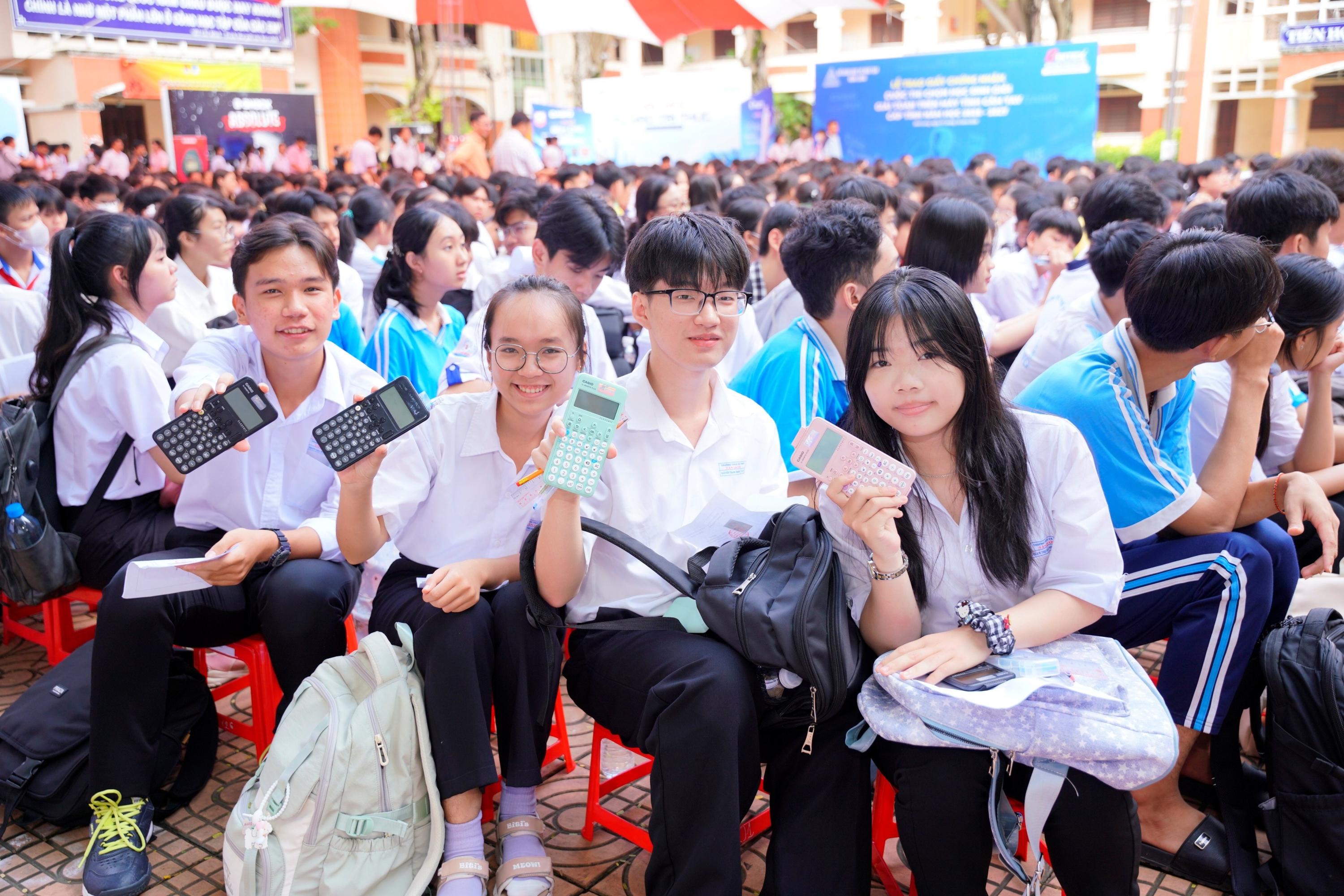 TIS6041.JPG