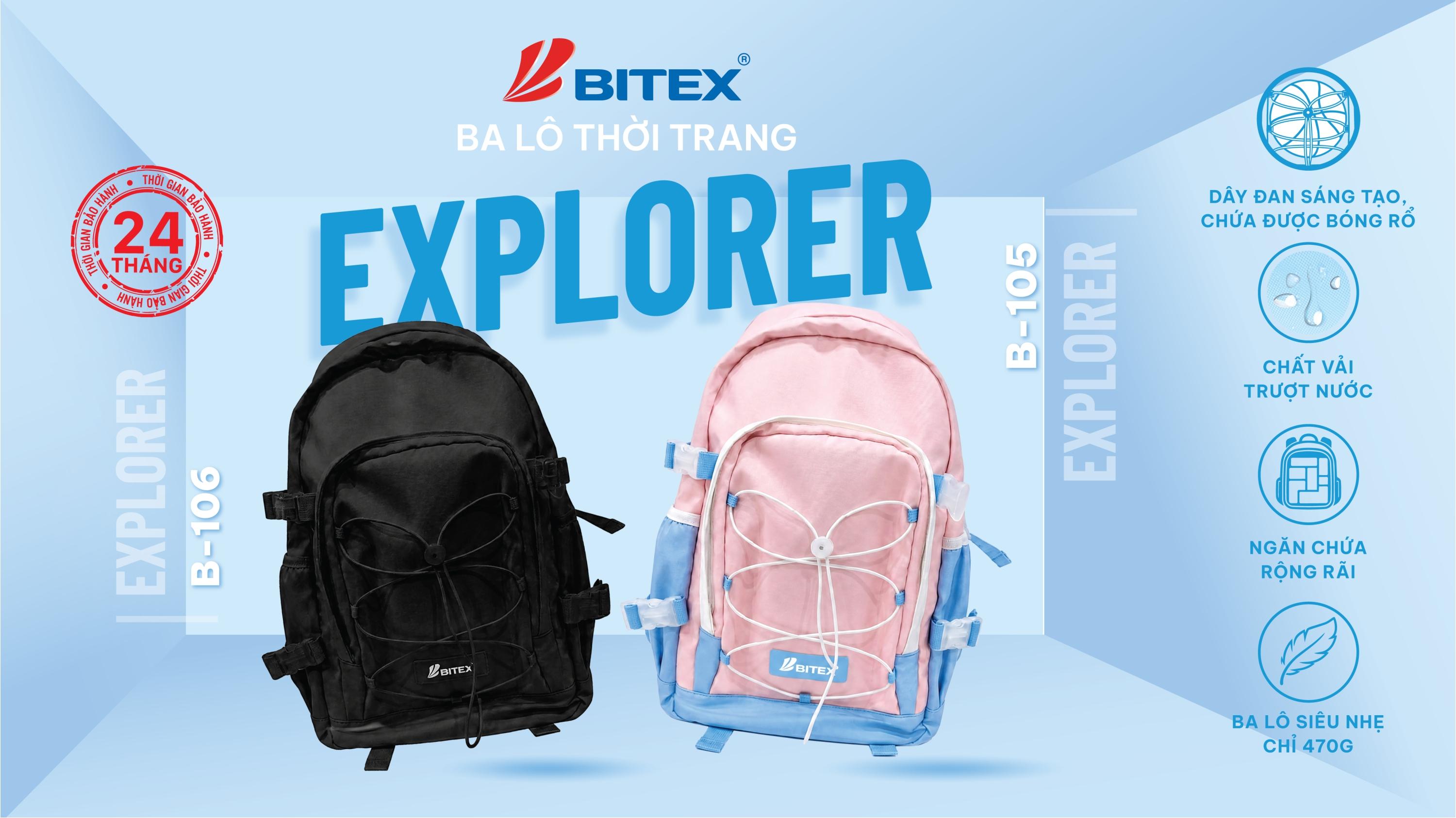 Balo-TT-Explor er16.9.jpg