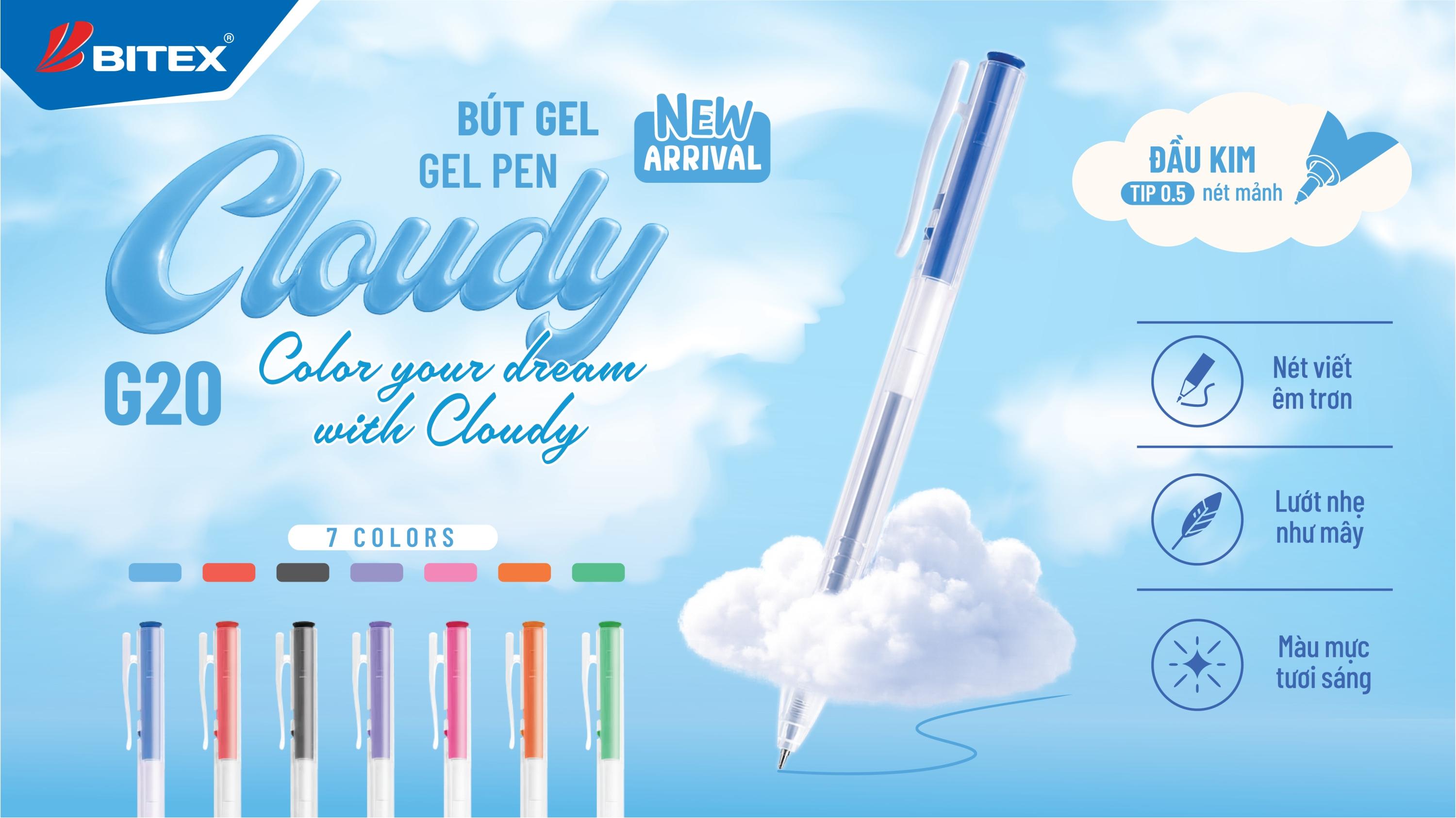 But-gel-G20-Cl oudy16.9.jpg