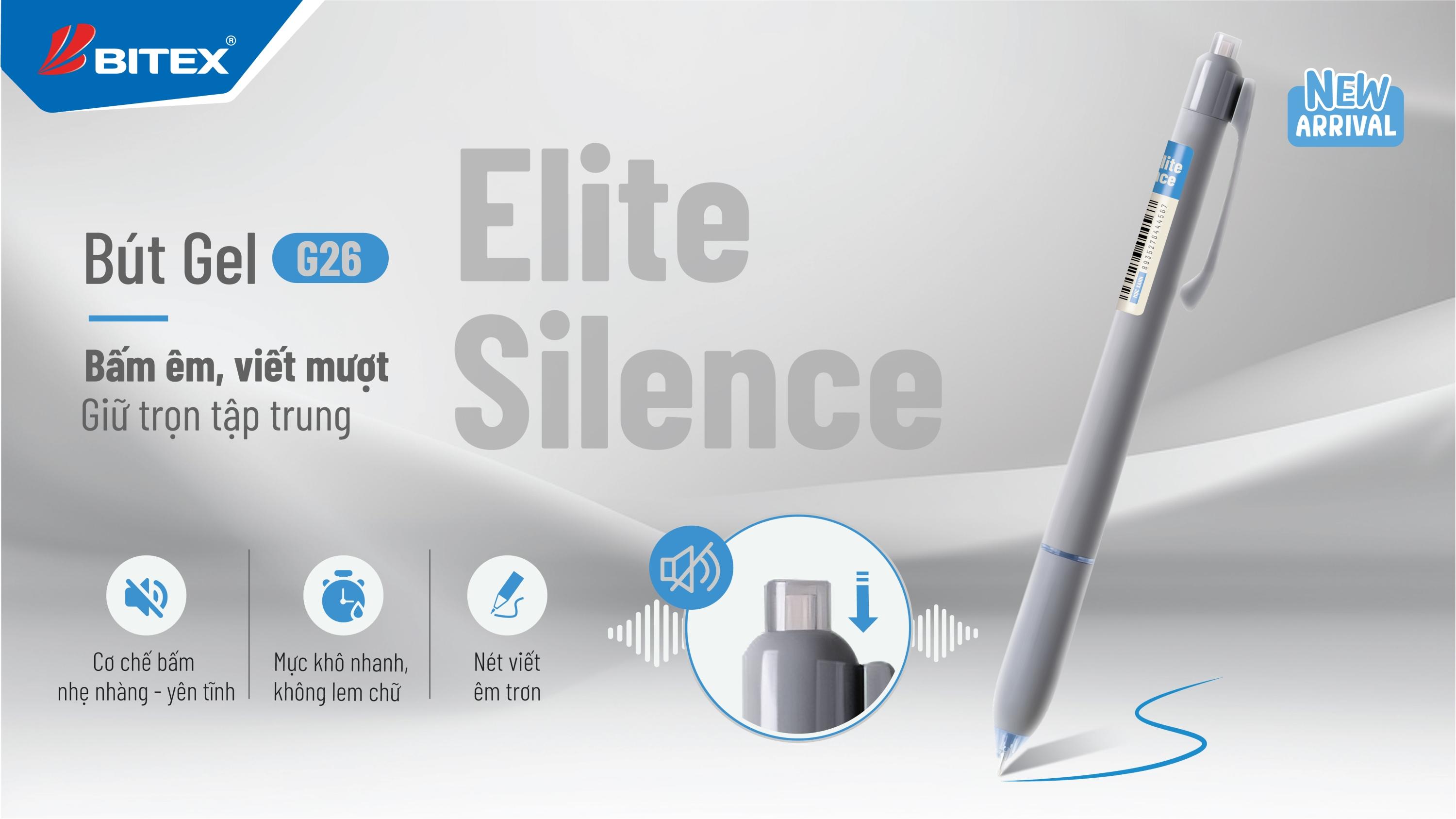 But-gel-G26-El ite-Silence16. 9.jpg
