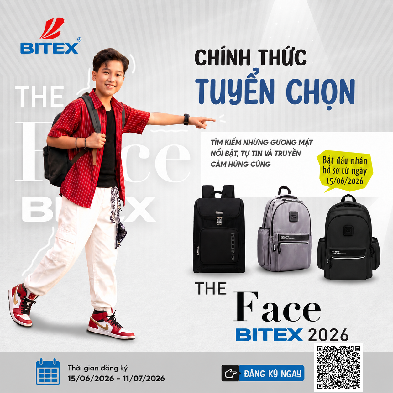 Thit-k-cha-c-t n-1.png