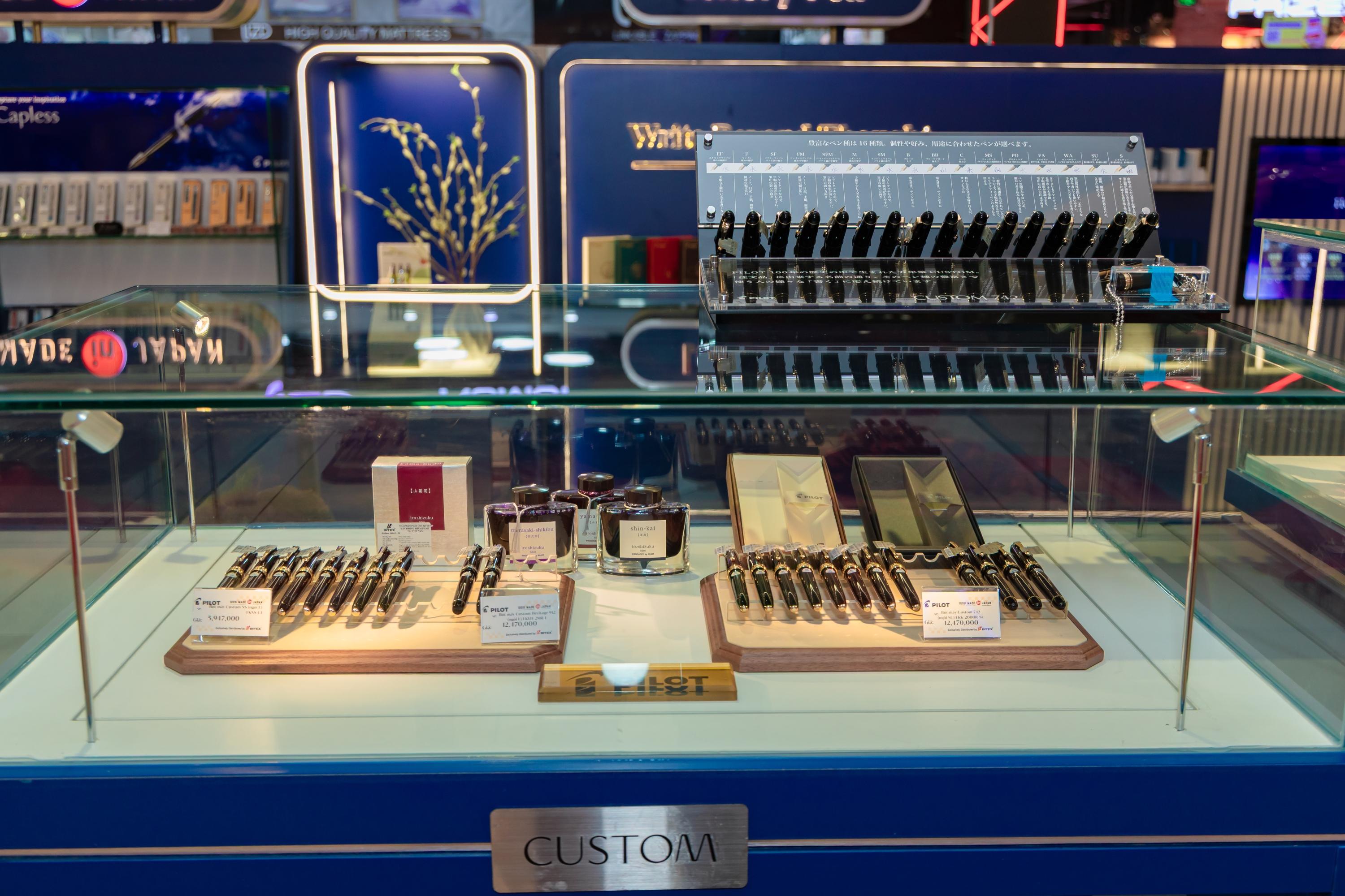 NL970100.JPG
