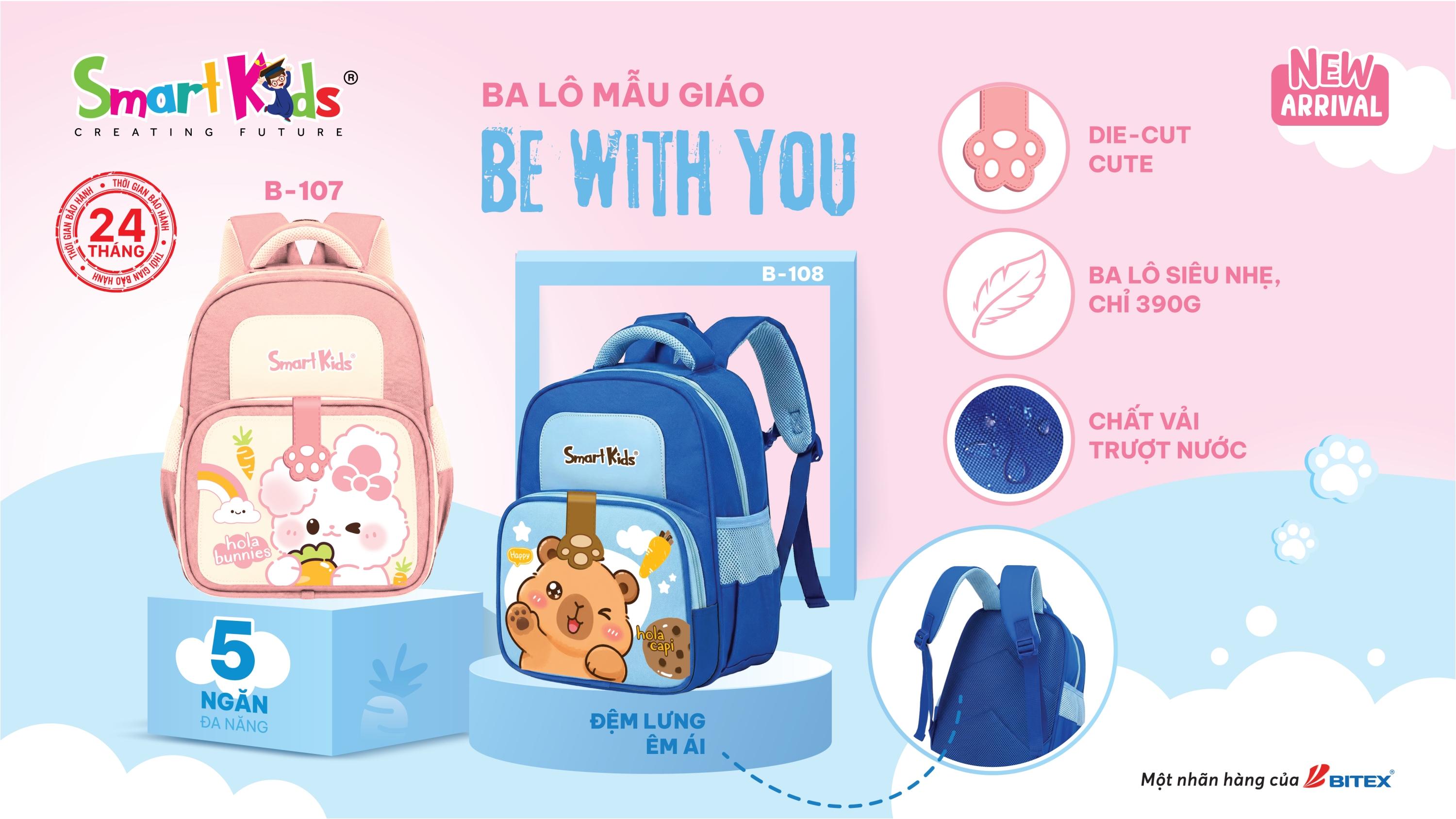 Balo-MG-Be-wit h-you16.9.jpg