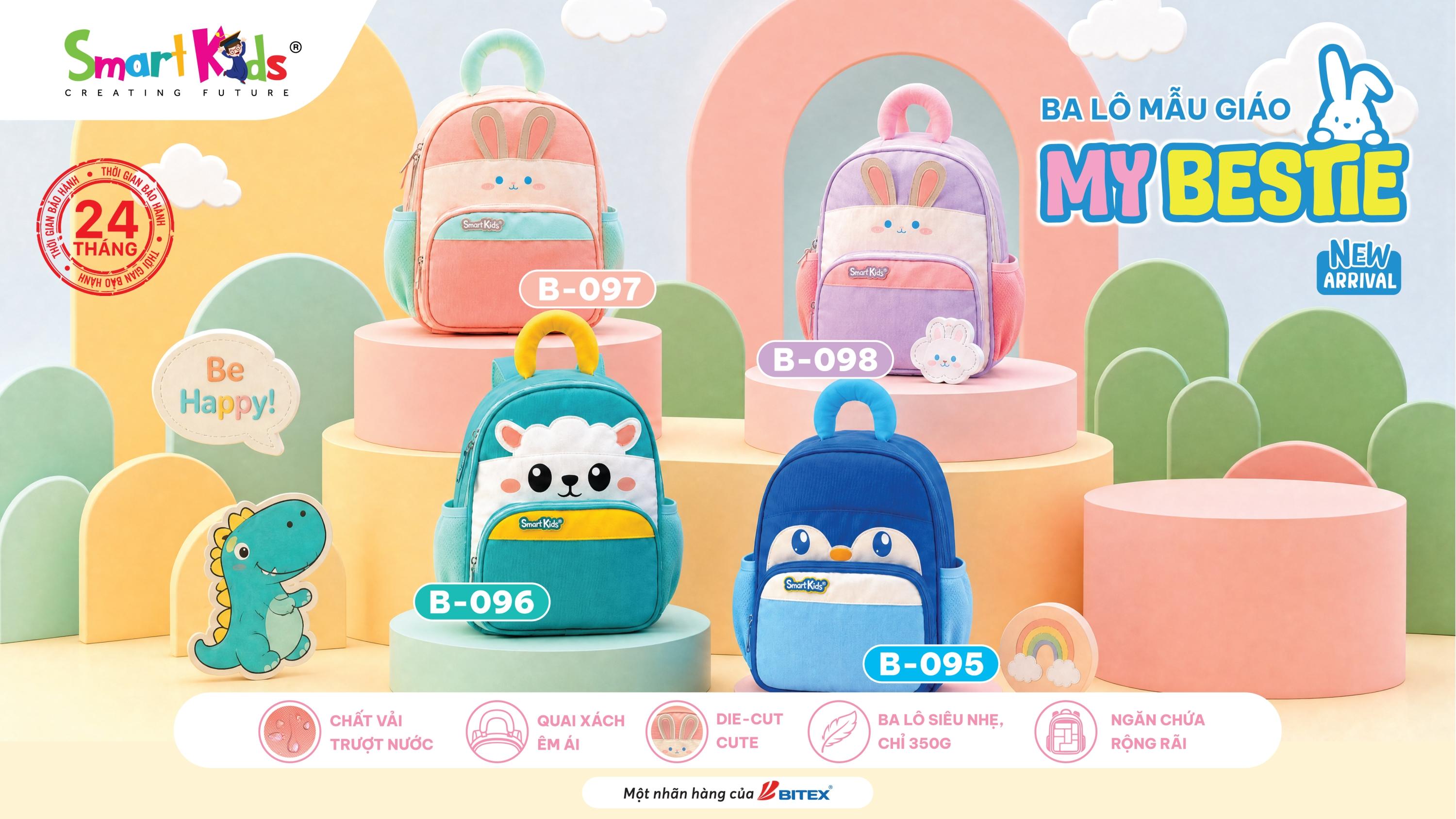 Balo-MG-My-Bes tie16.9.jpg