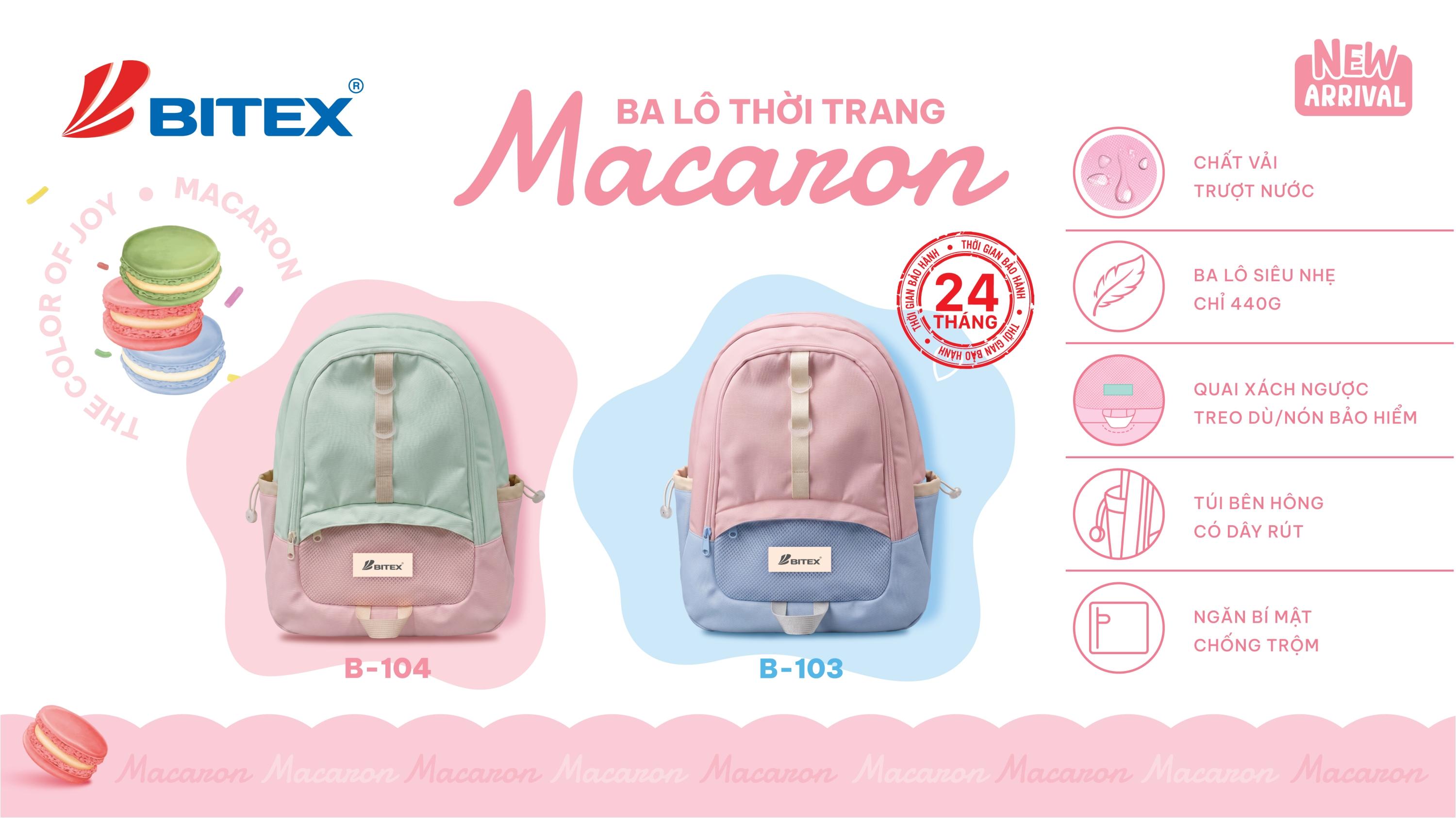 Balo-TT-Macaro n16.9.jpg