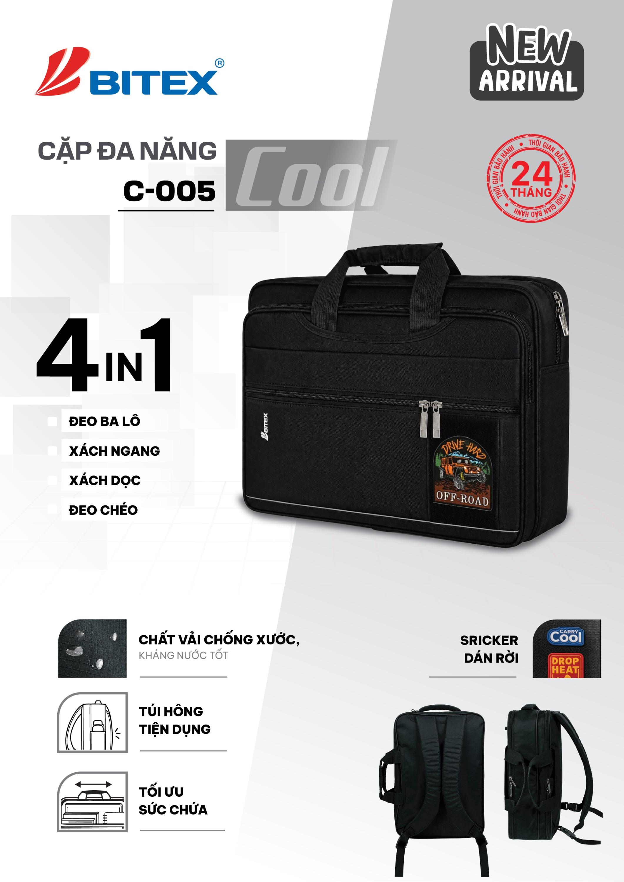 Cap-da-nang-C- 005-Coolleafle t.jpg