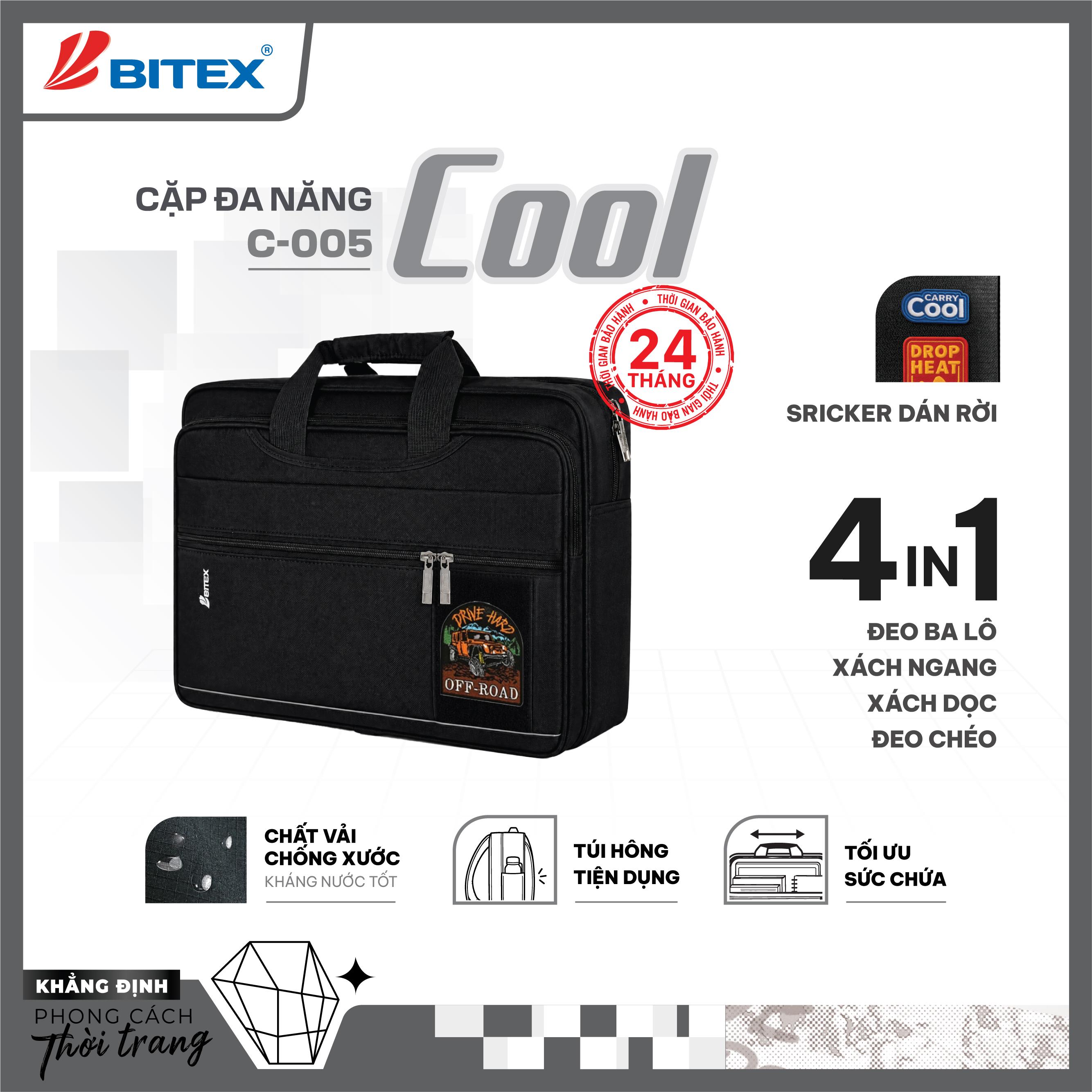 Cap-da-nang-C- 005-Coolsocial -post.jpg