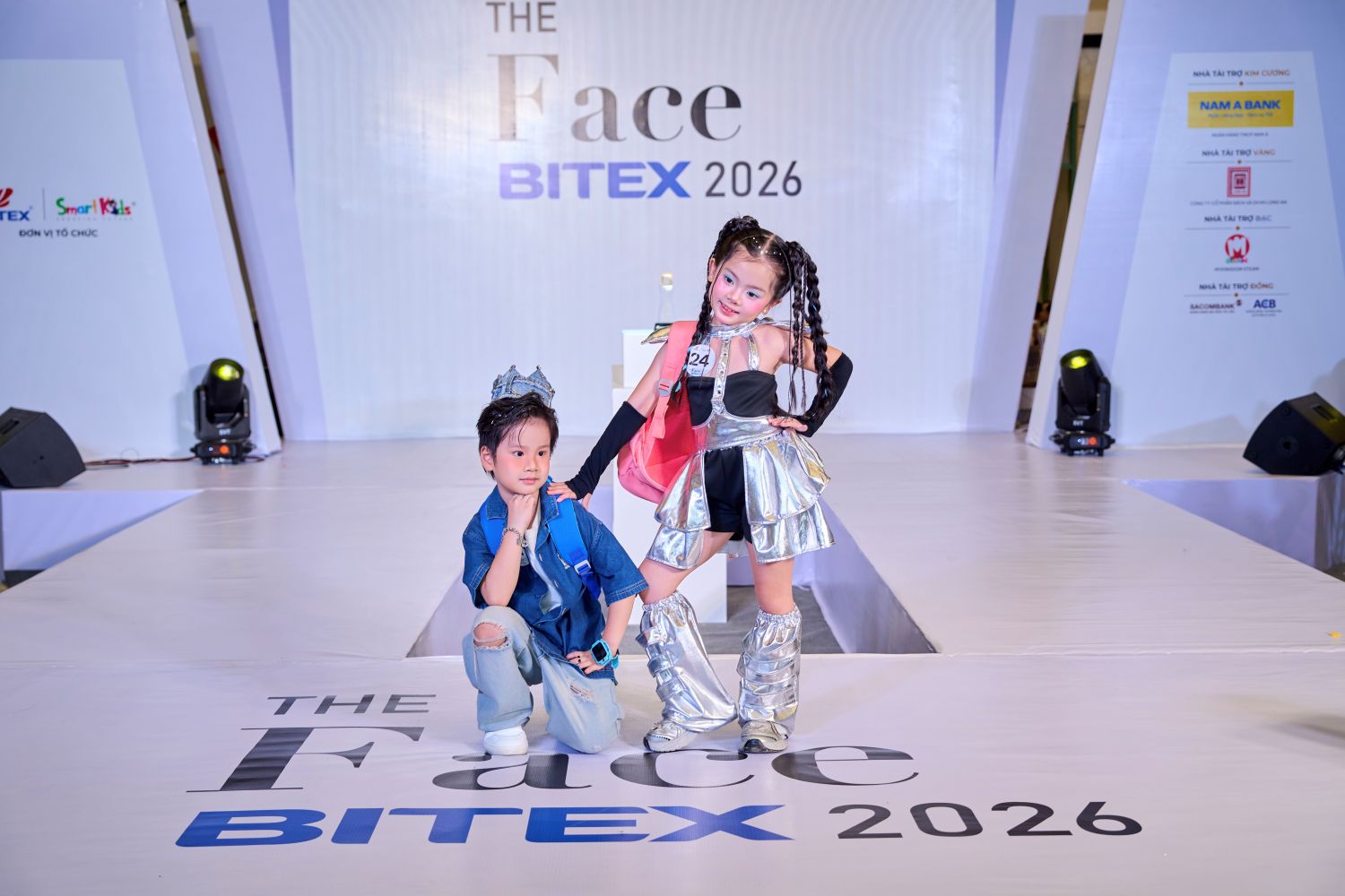 MAX04976.jpg