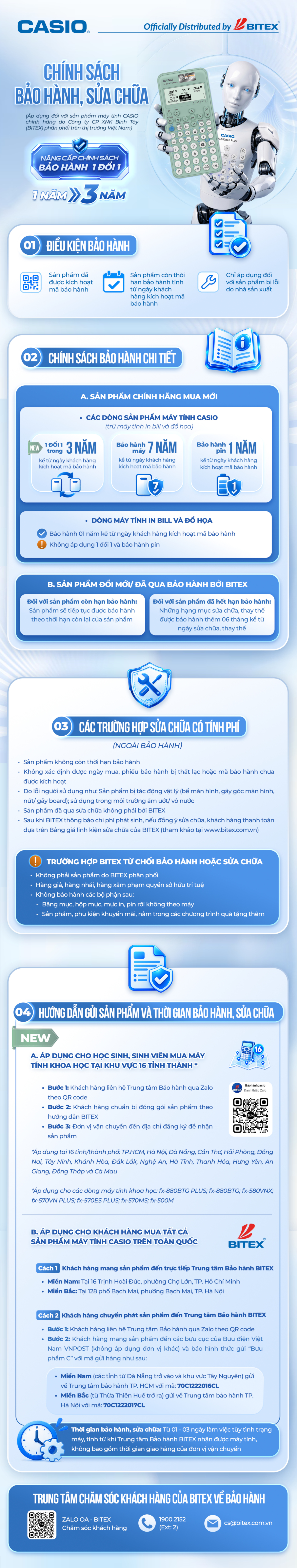 chinh-sach-bao -hanh-casio-20 26.jpg