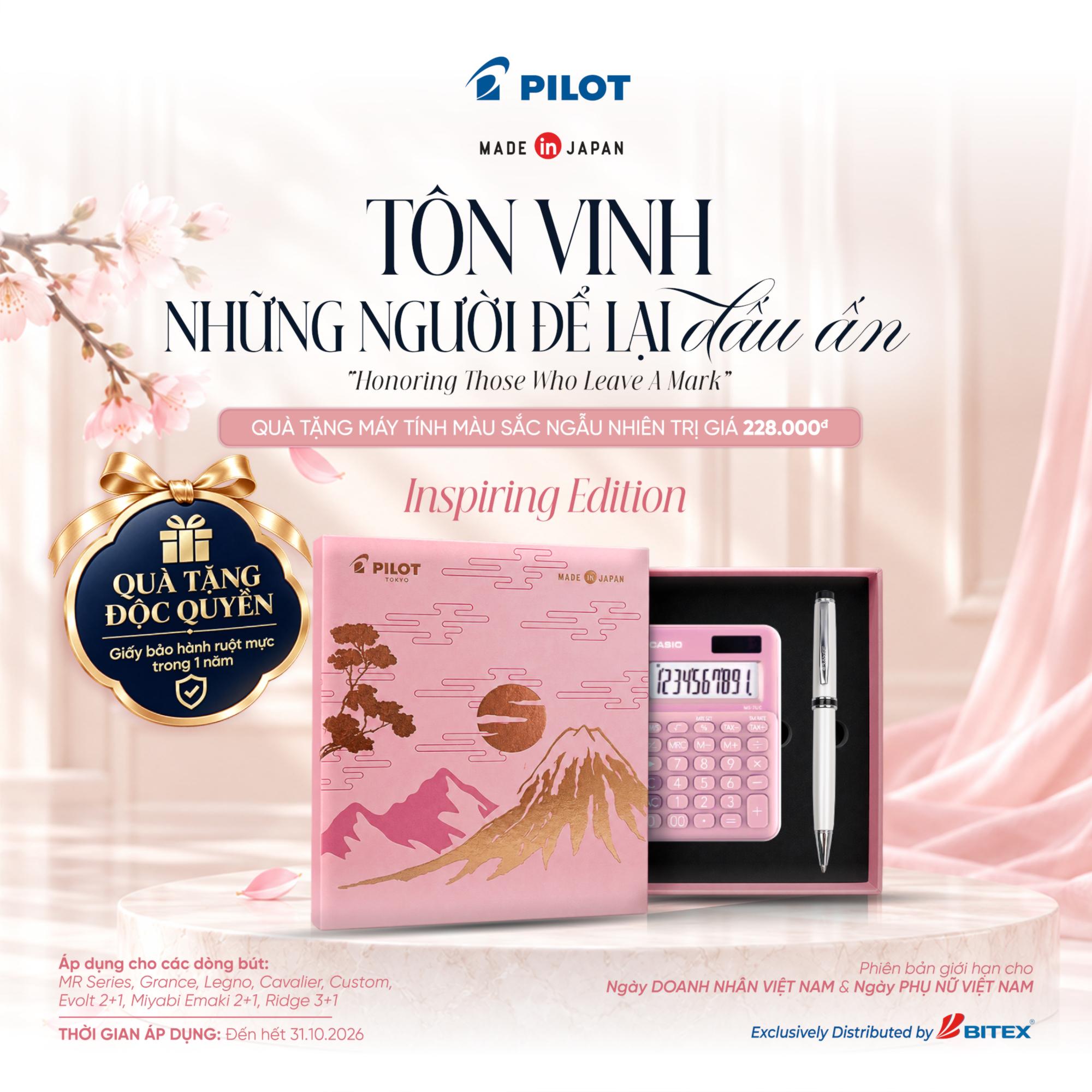 khuyen-mai-tha ng-10-pilot-to n-vinh-nhung-n guoi-de-lai-da u-an-2.jpg