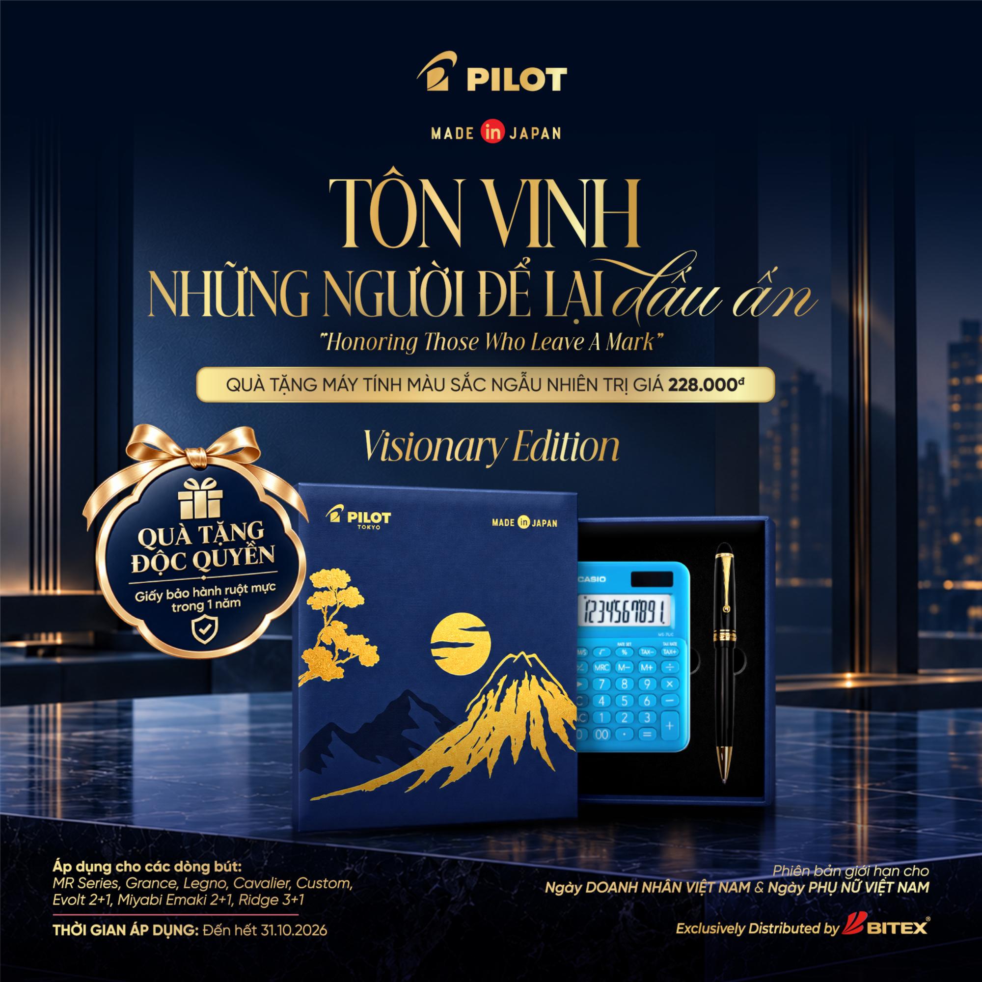 khuyen-mai-tha ng-10-pilot-to n-vinh-nhung-n guoi-de-lai-da u-an-3.jpg