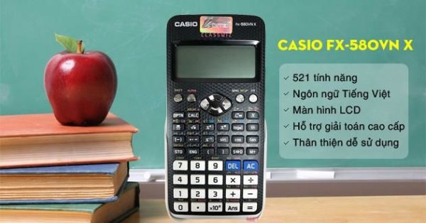 may-tinh-casio-fx-580vn-x