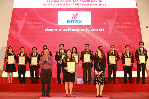 BITEX-lien-tiep-gop-mat-trong-Viet-Nam-Profit500-2018