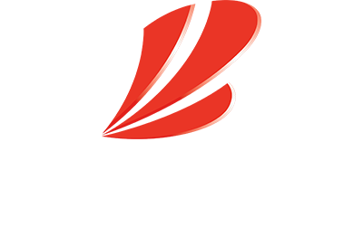 Công ty Cổ Phần XNK Bình Tây - BITEX