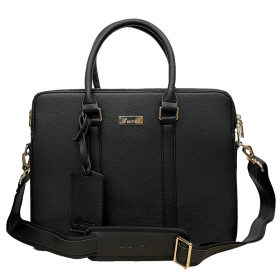 Cặp công sở Bitex