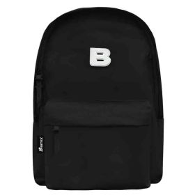 Ba lô TT Be Unique B-014 Đen