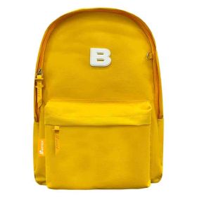 Ba lô TT Be Unique B-016 Vàng