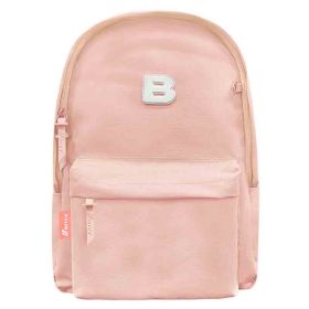 Ba lô TT Be Unique B-017 Hồng