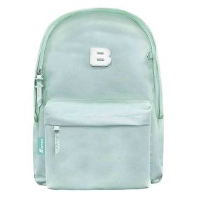Ba lô TT Be Unique B-018 Xanh