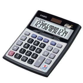 Máy tính CASIO DS-3V