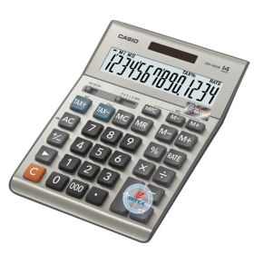 Máy tính Casio DM-1400B