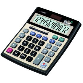 Máy tính Casio DS-2TS