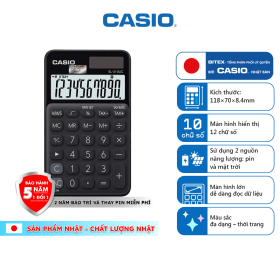 Máy tính Casio SL-310UC