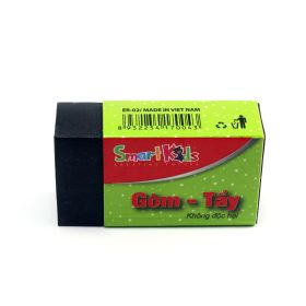 Gôm tẩy Smartkids ER-02