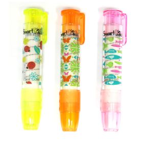 Gôm bấm Smartkids ER-07