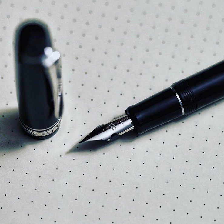 But-ky-cao-cap-pilot-1