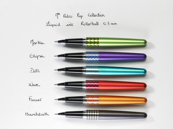 But-ky-cao-cap-pilot-2