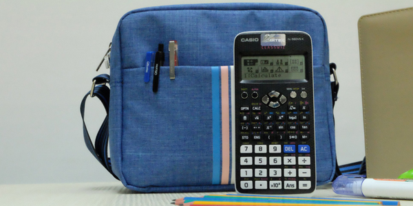 hinhmaytinhCasioMoi01