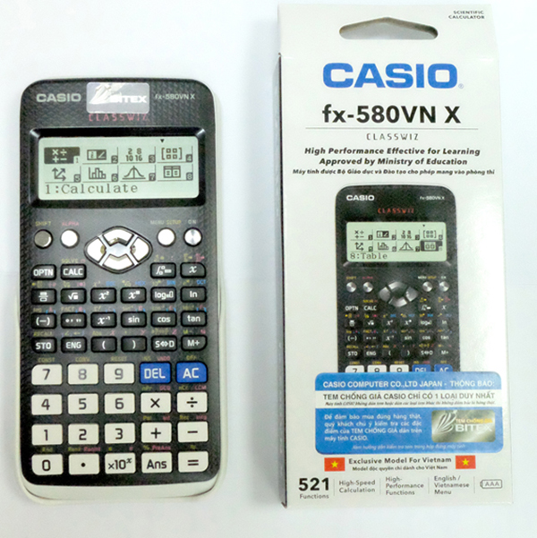 hinhmaytinhCasioMoi03