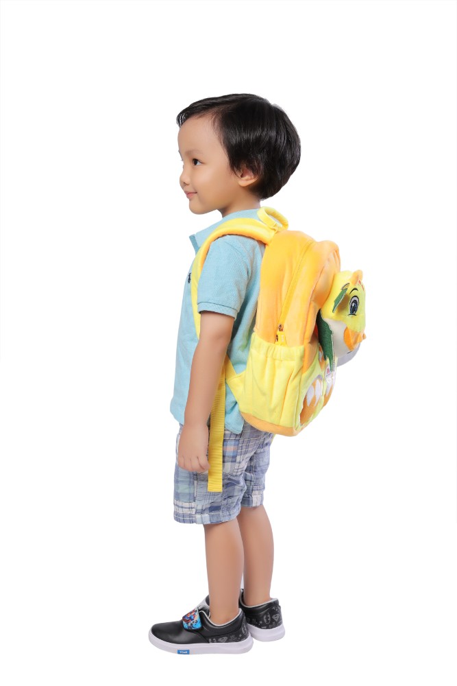 Balo-mau-giao-bbag-1