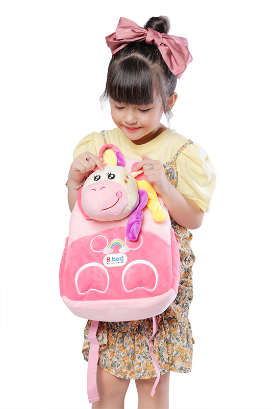 Balo-mau-giao-bbag-2_1